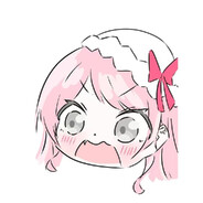 还是chichu比较紧