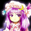 Patchouli Knowledge