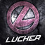 lucker