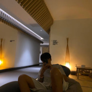 精英律师张益达