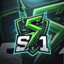 S1