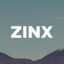 Zinx