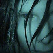 малиновый принц