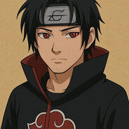 リン・コウてい