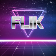 Fliksterss