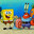 spongebob🧽 🟨 👔