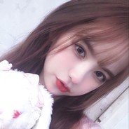 00000000000000000000000000000000