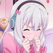 不要一边中楚一边告白