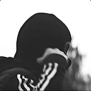 freddy / MiyaGi's Steam avatar