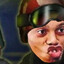 waxhax1