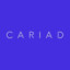 Tobi Cariad