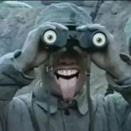 二营长,你他娘的意大利