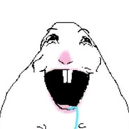 Сигма слово сюды