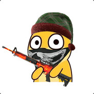 Big Avatar