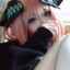 Chisato