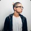 William Singe