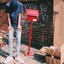 斯德哥尔摩综合征