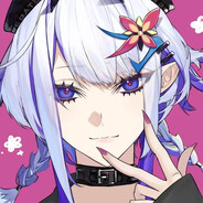 海鸥不吃薯条_111