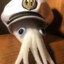 captain_squid89