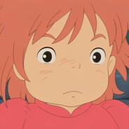 Diikkoo