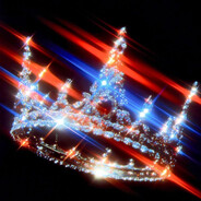 RoyalThingz avatar