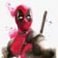 DeadPool_Style