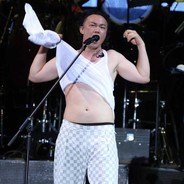 联盟难民。