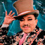 ANIBAL PACHANO