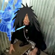 我为你谱一曲荣华富贵