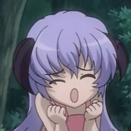 正义大吊之螺旋操笔侠