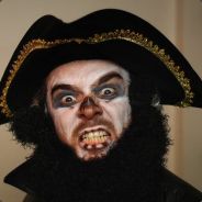 Shins - steam id 76561197971008596
