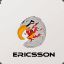 ericsson/ CSGOFRESH.ME