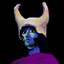 Avatar of player kostopravich