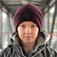 isac.winsnes