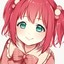 kurasawa_ruby