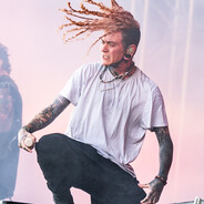 Will Ramos