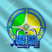 _*StRoonG*_ - steam id 76561199133321425