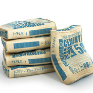 Дмитрий цемент