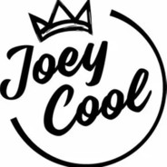 Joey Cool