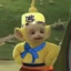 五行不缺木
