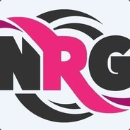 New acc VoeZz FR