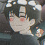 Sleepy Kaffe