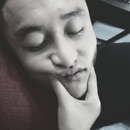 一棵藤上六个鸦