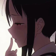 枝江最強聖女と超高校级の可愛!嘉然Dianaです!