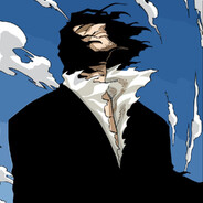 Avatar snapshot