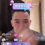 骗子挡灾