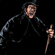 [JacK] (the) [RippeR]