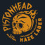 PistonHead Haze Lager 5.1%