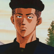 神奈川首席后卫