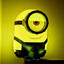 glowing_minion